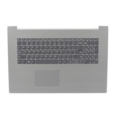 Lenovo KEYBOARD INTERNAL INCLUDES C-C 5CB0R48065
